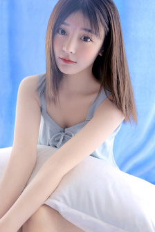 妹妹公主